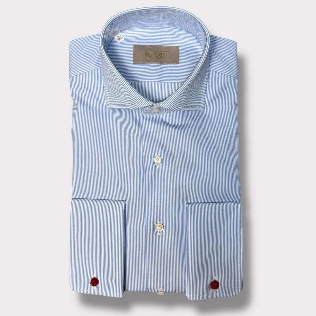 Italian shirts