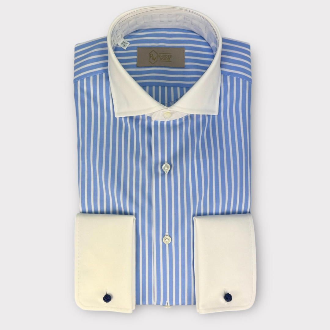 Italian shirts