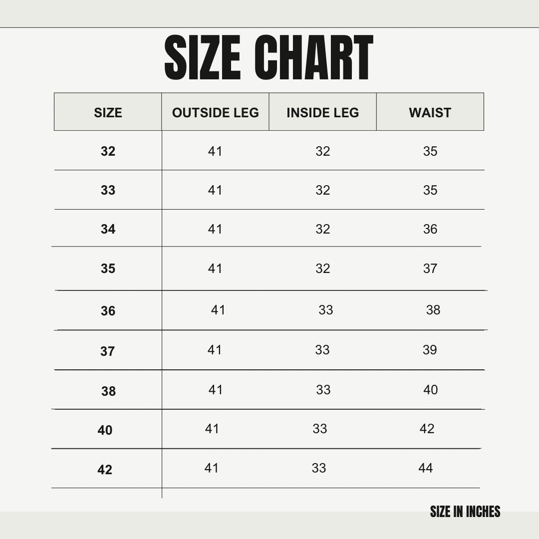 Slim sartorial Incotex Jeans