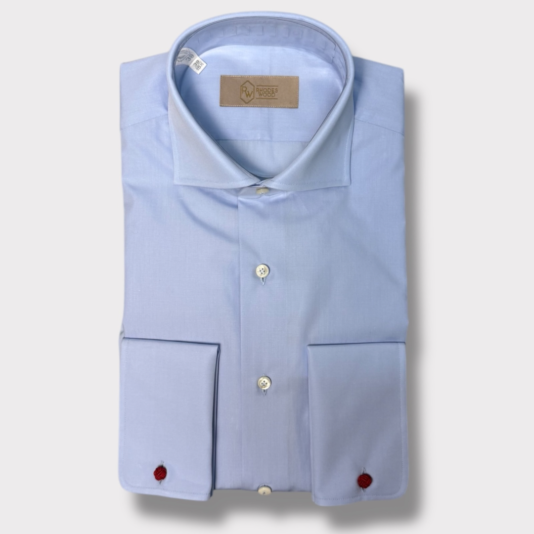 Italian shirts