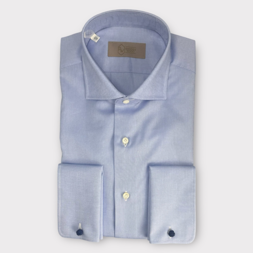 Italian shirts