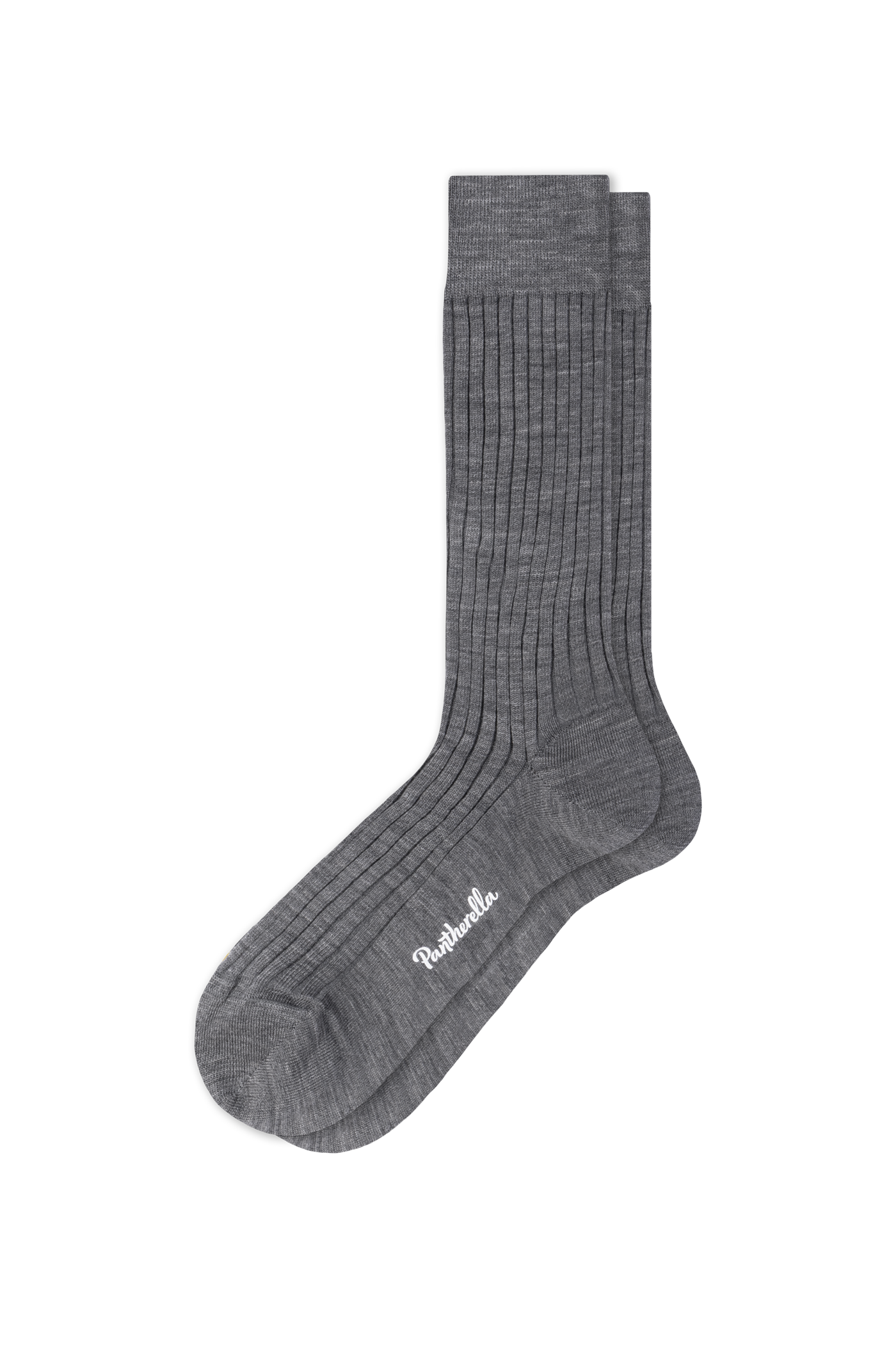 Pantherella Merino wool socks