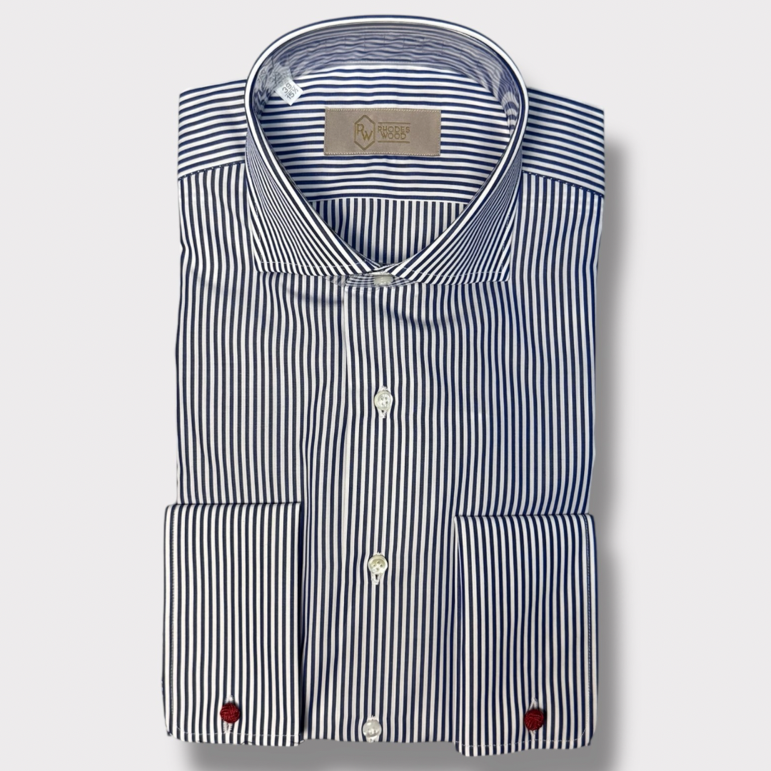 Italian shirts