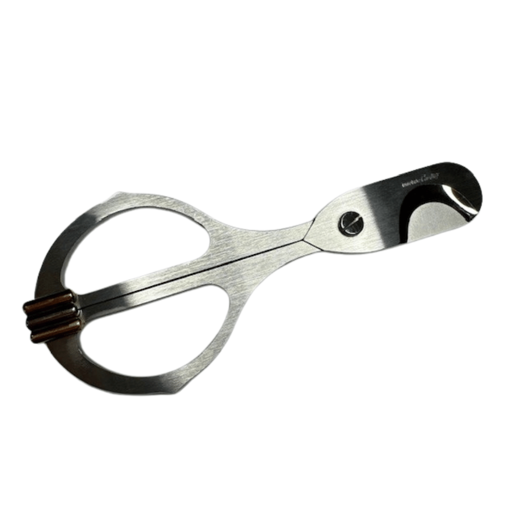 Cartier cigar cutters