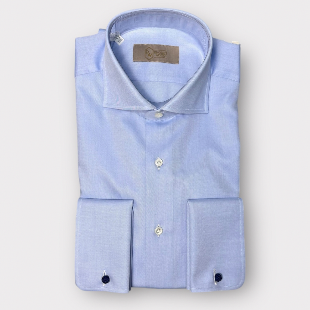 Italian shirts