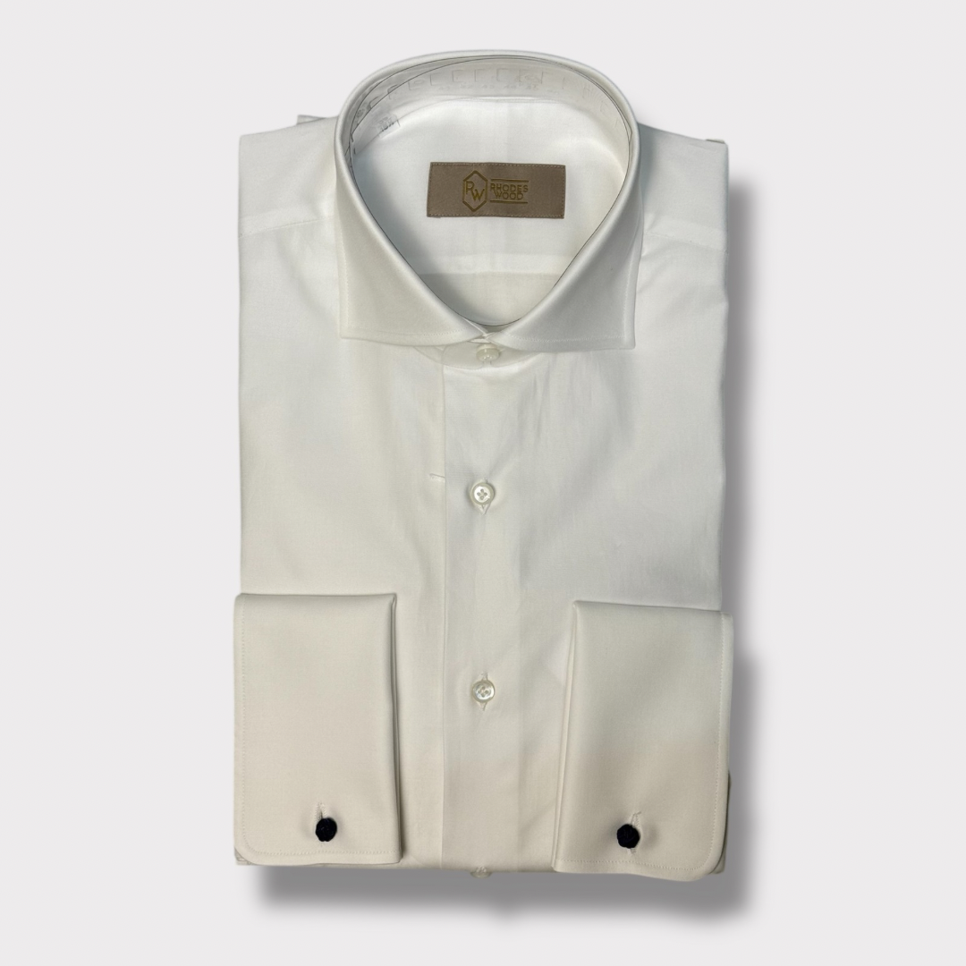 Italian shirts