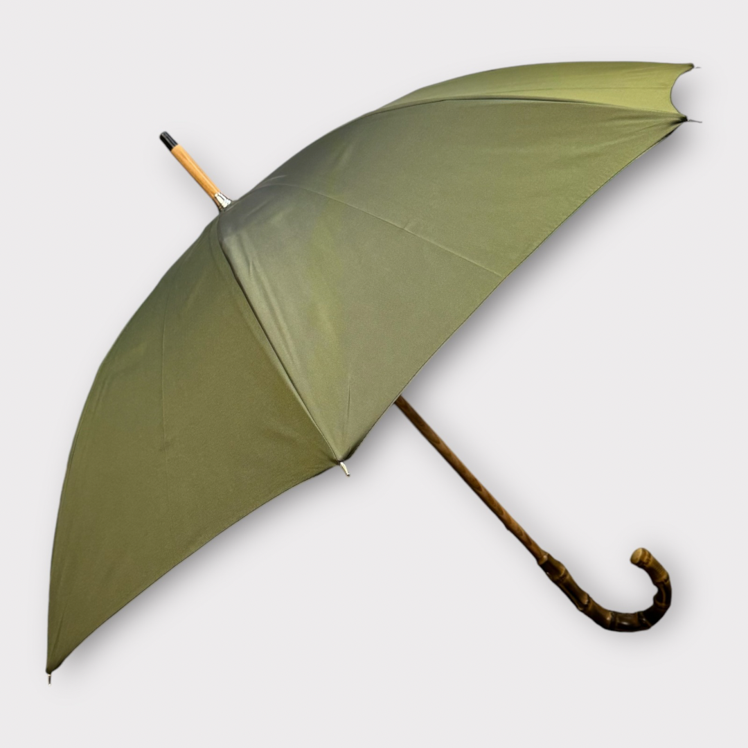 Wanghee umbrella