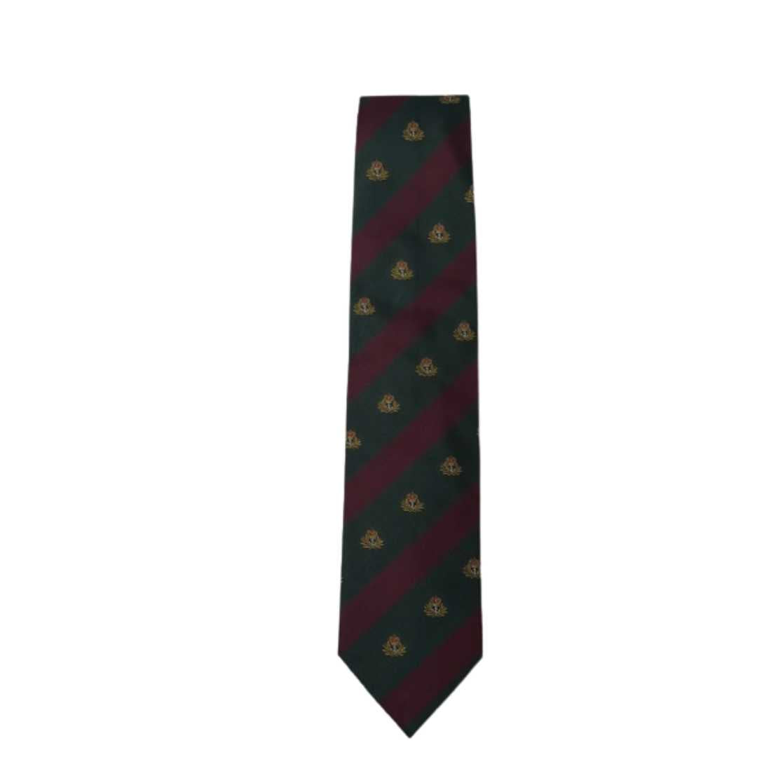 Club ties