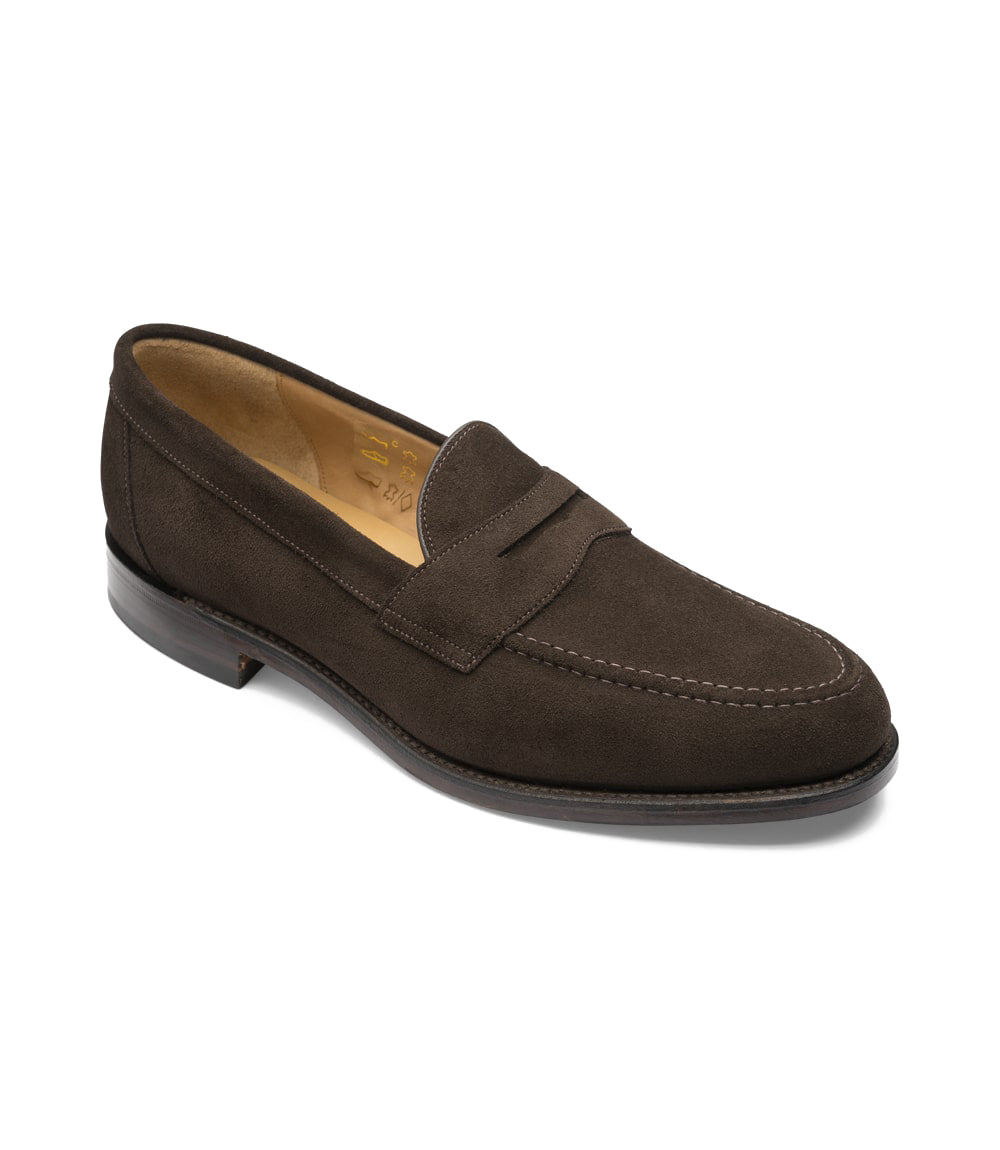 Loake Imperial
