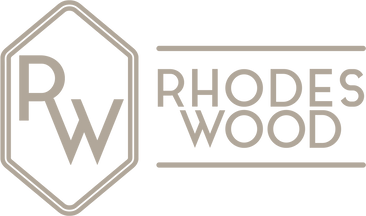 Rhodes Wood