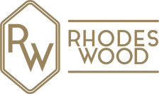 Rhodes Wood