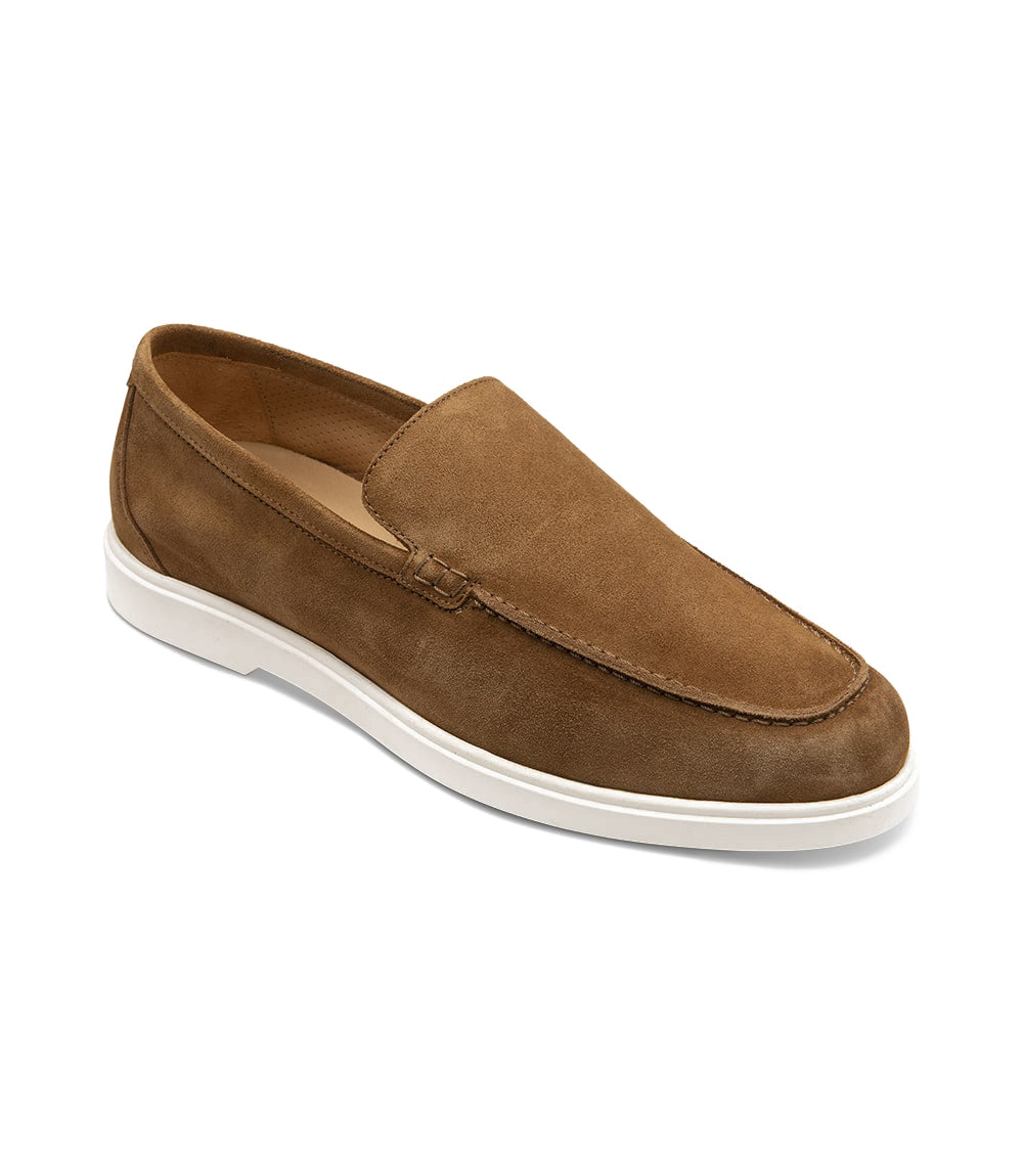 Loake Tuscany