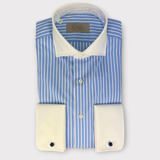  Italian shirts