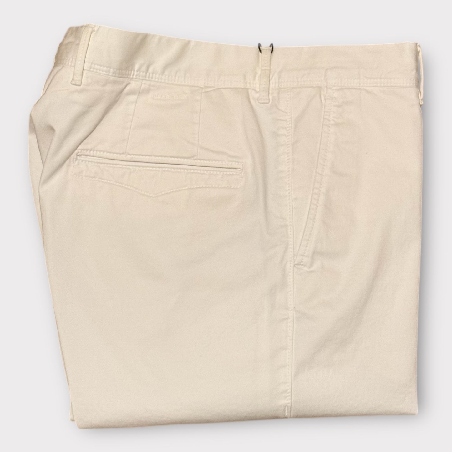 Incotex Summer weight chinos