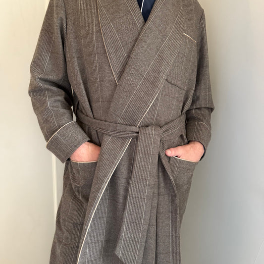 Loungewear Rhodes Wood Loungewear Rhodes Wood