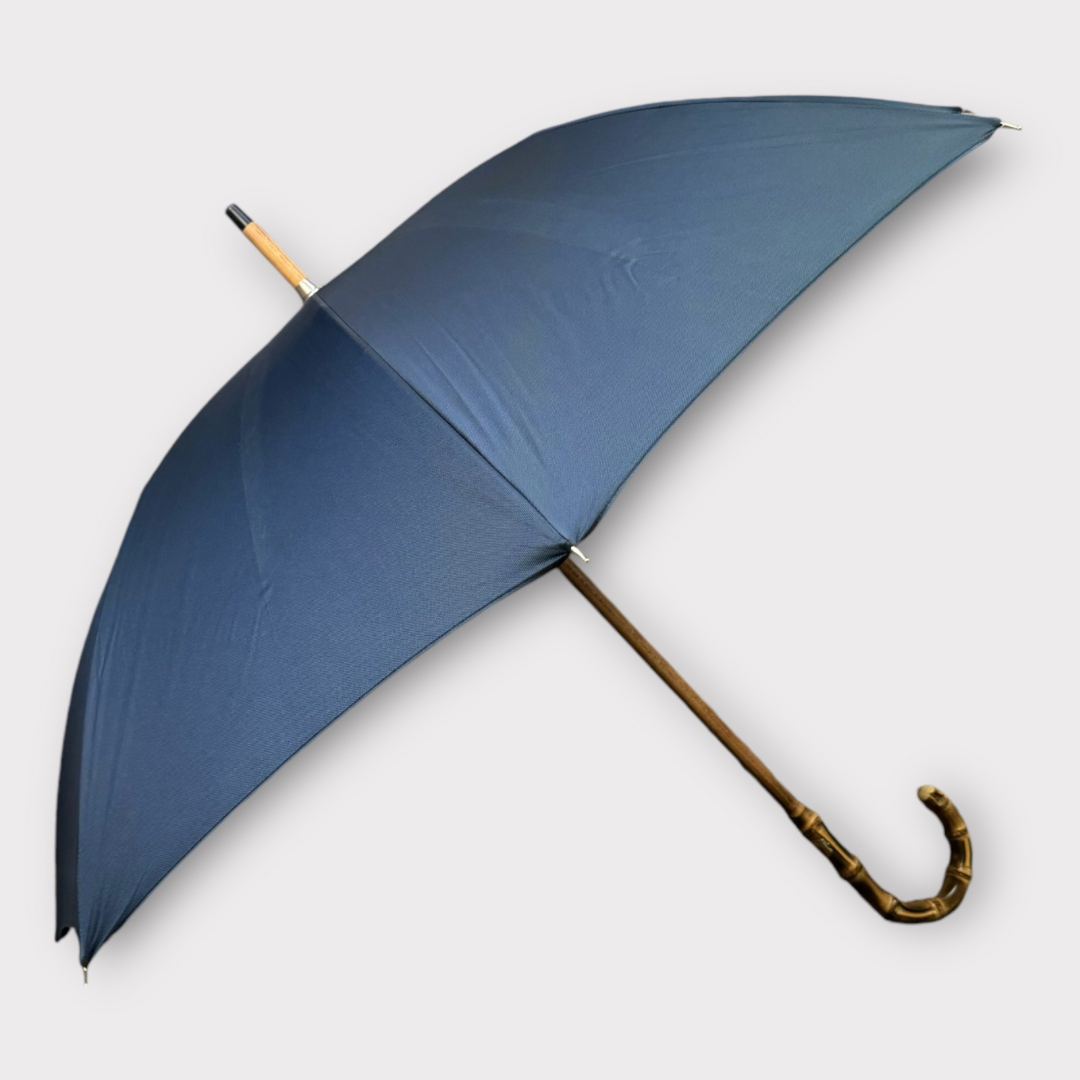 Wangy umbrella