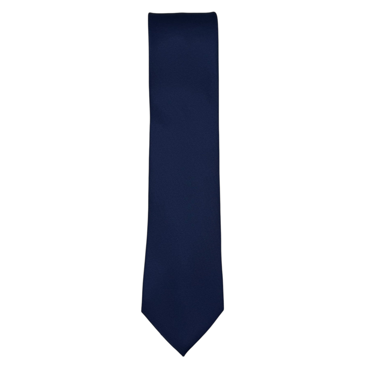 Royal Blue Tie
