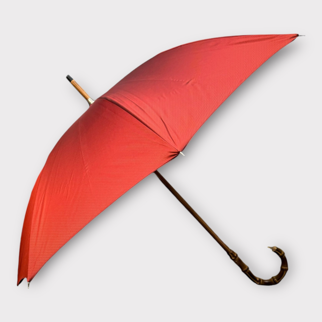 Wangy umbrella