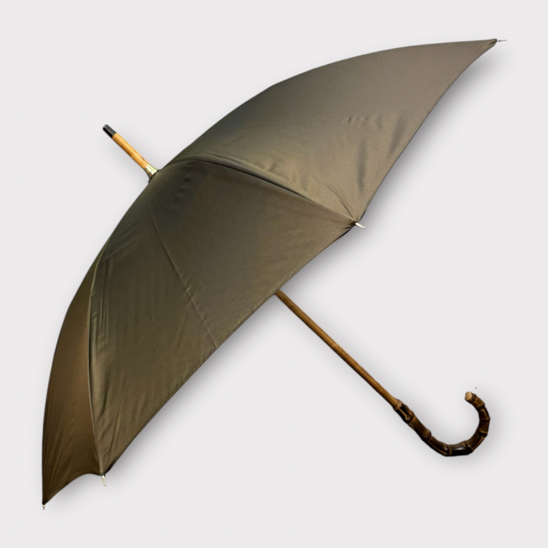 Wangy umbrella