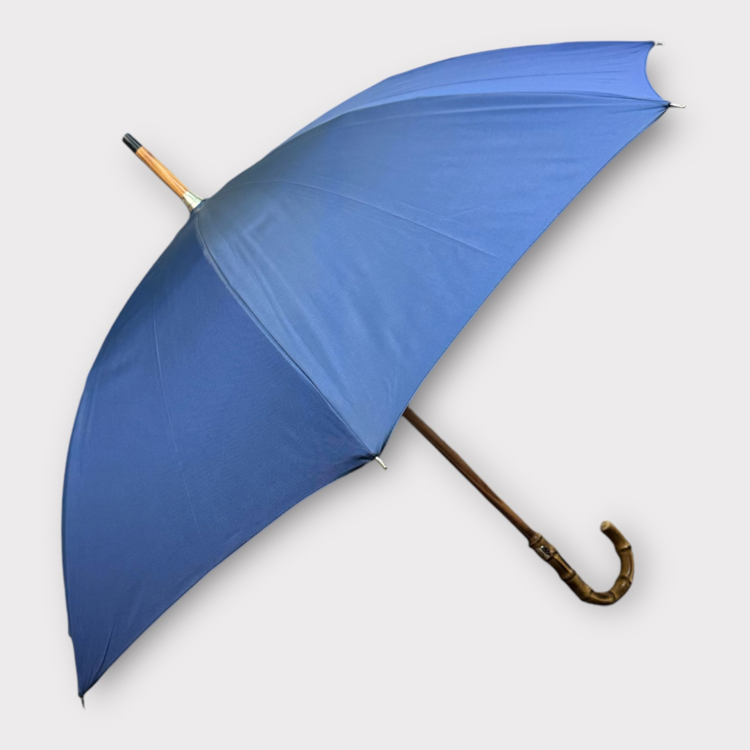 Wangy umbrella