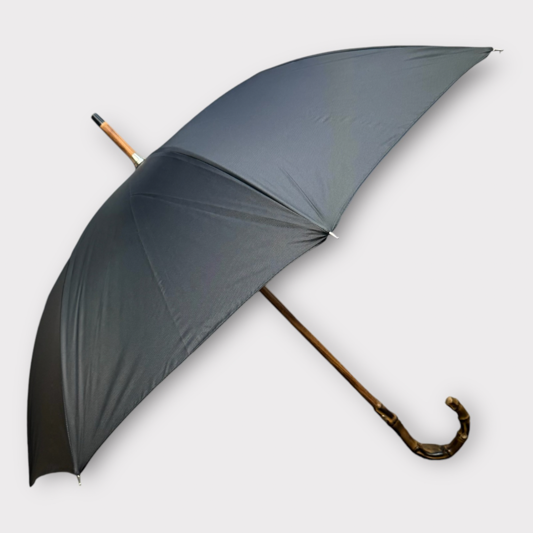 Wangy umbrella