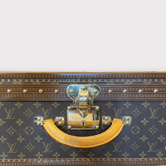 Louis Vuitton alzer 75