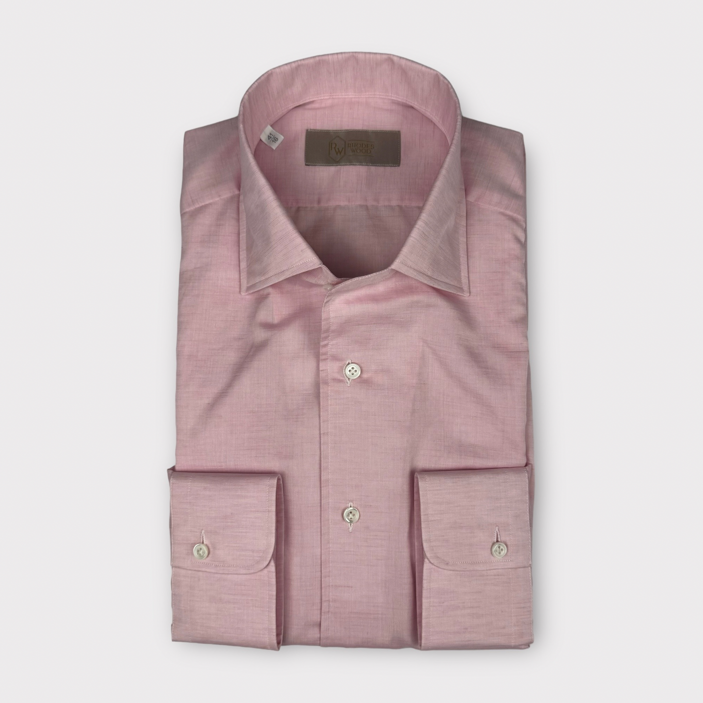 Shirt one piece dress shop