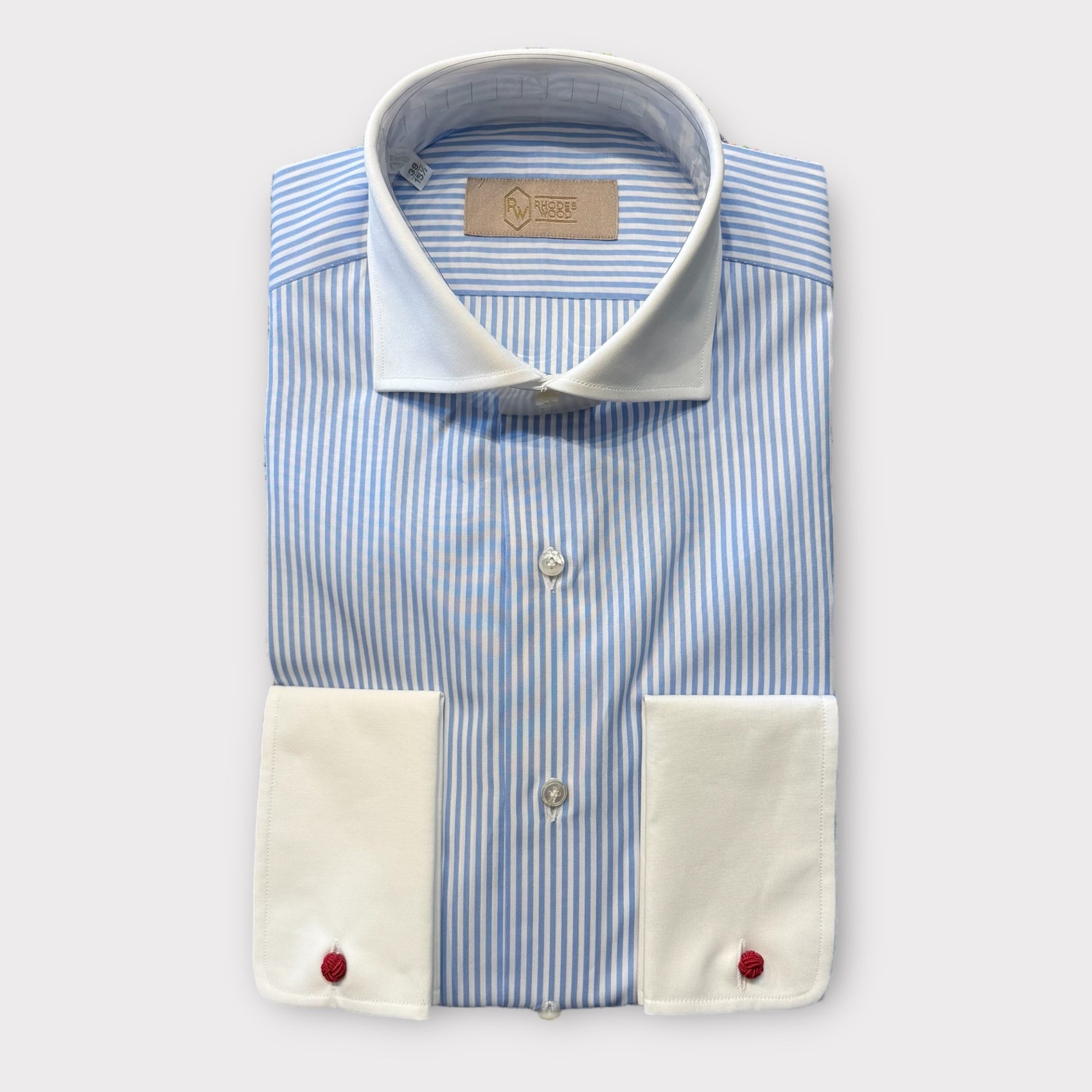Italian Formal Shirts