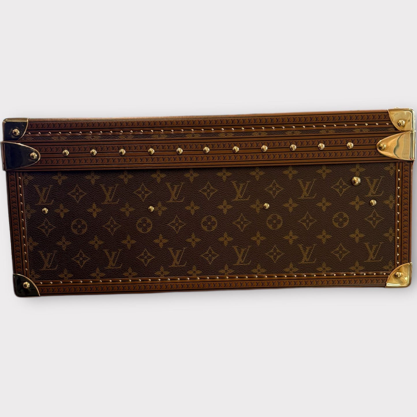 Louis Vuitton alzer 75