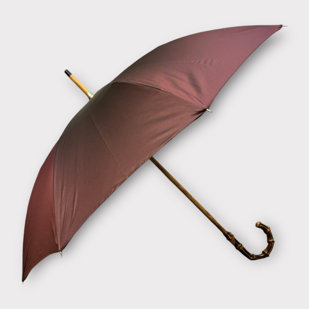 Wangy umbrella