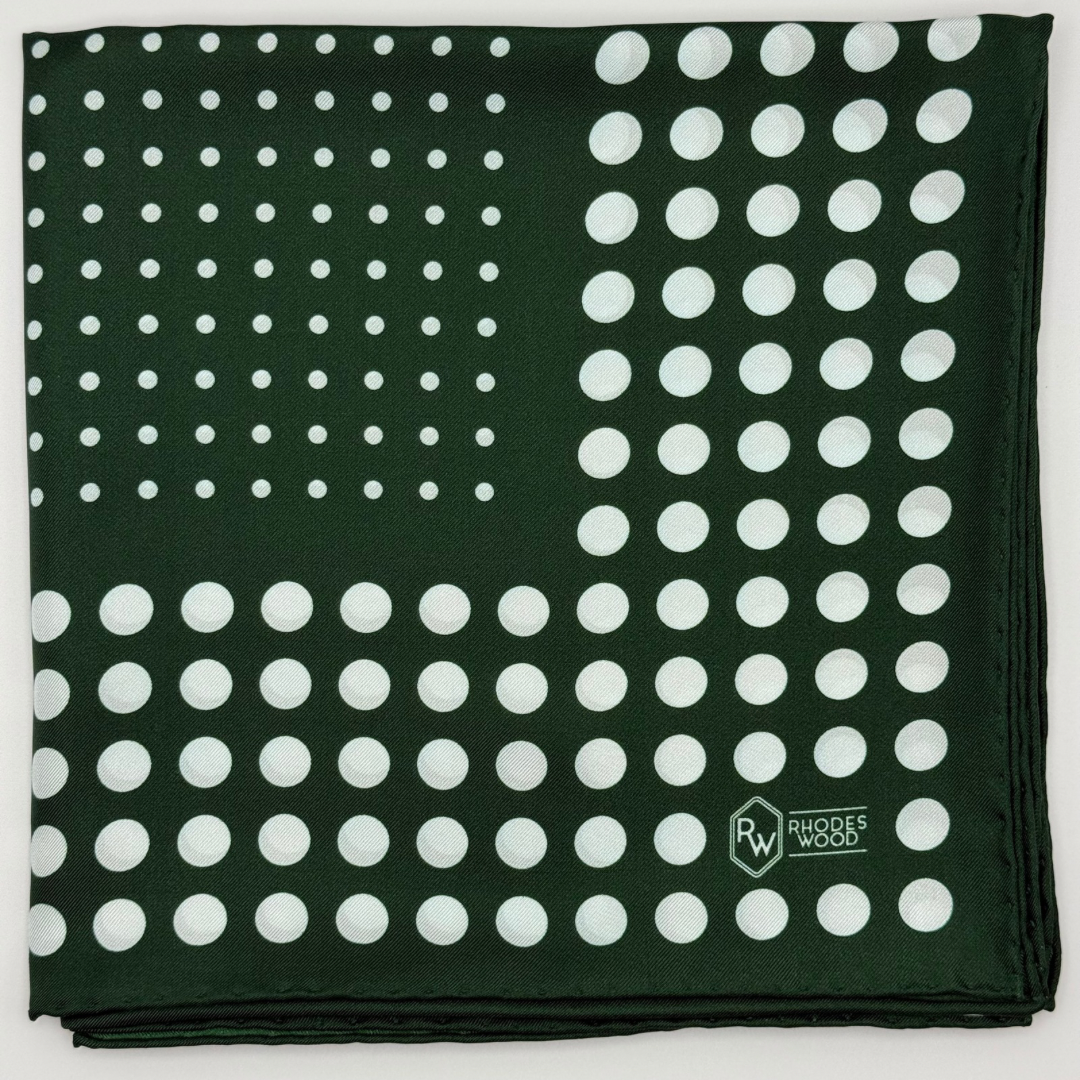 Gentlemen's squares