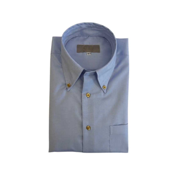 Casual Shirts – Rhodes Wood