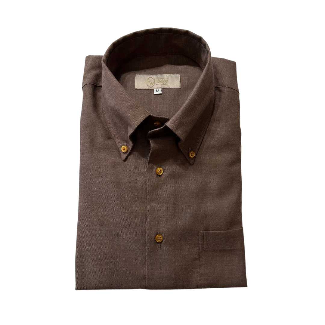 Long sleeve clearance button up shirts