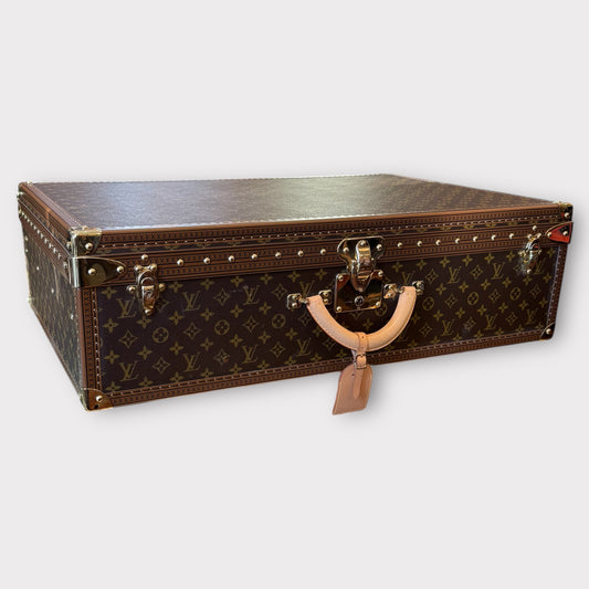 Louis Vuitton alzer 75