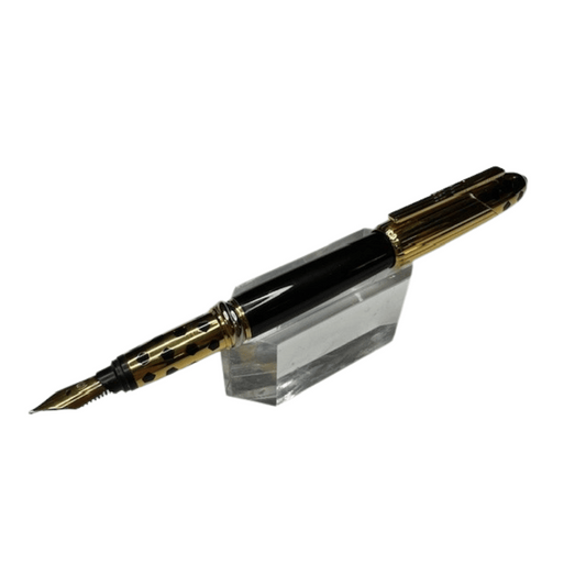 Cartier Panthere Fountain pen