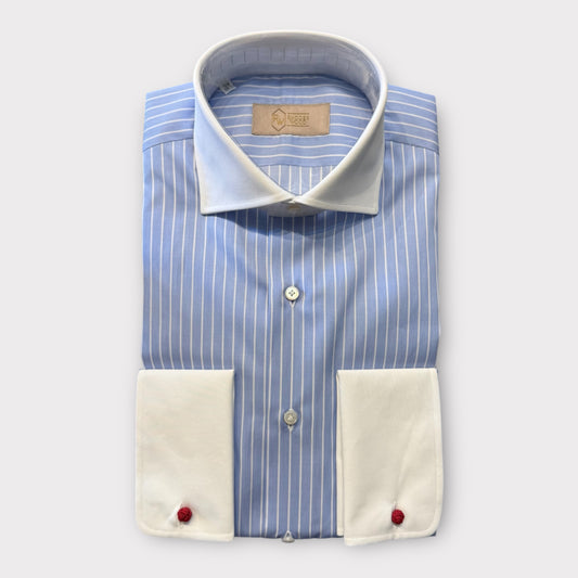 Italian Formal Shirts