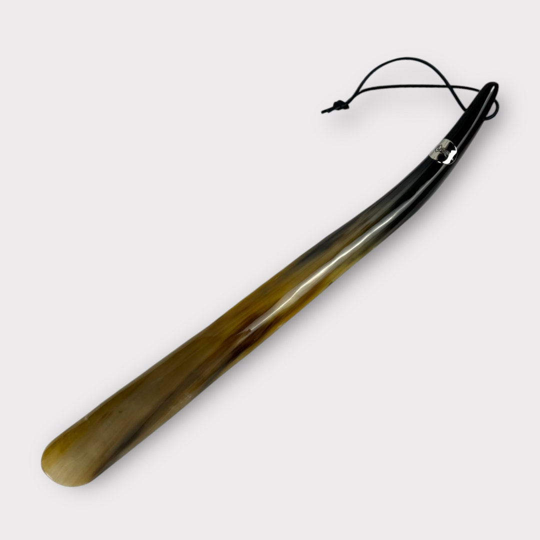 Real Horn shoe Horn 