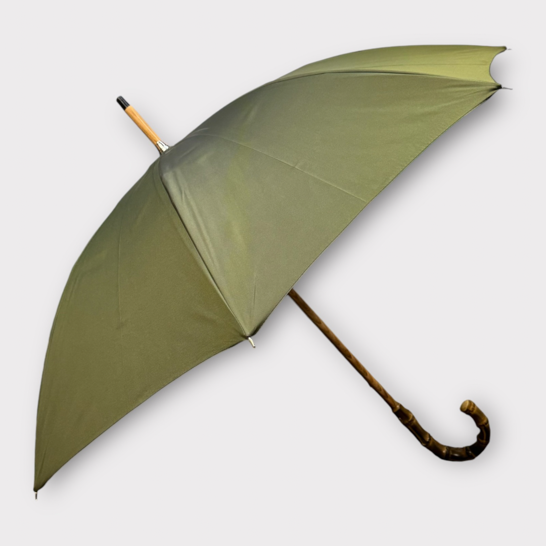 Wangy umbrella