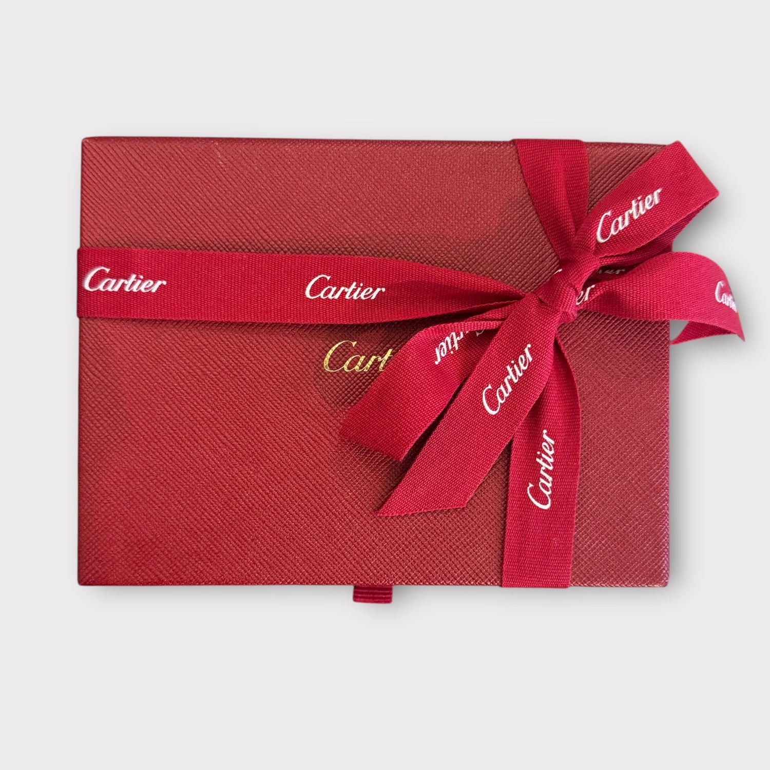 objects-of-virtue-rhodes-wood