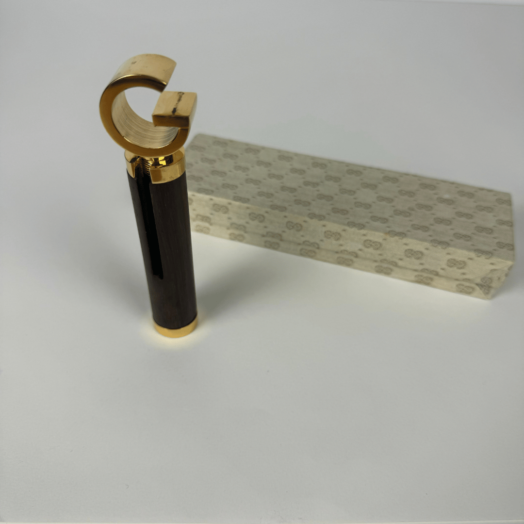 Gucci Corkscrew 