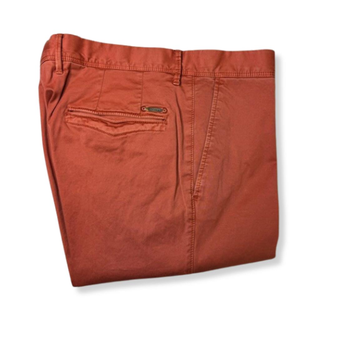 Tropic clearance weight chinos