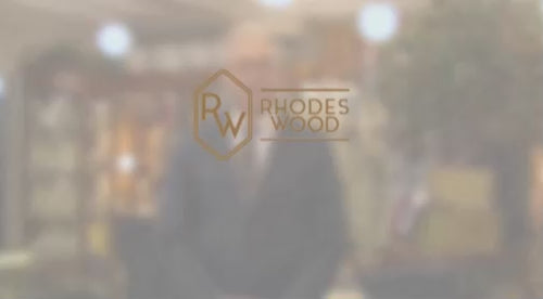 Rhodes-Wood intro video 