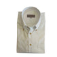Rhodes Wood White casual shirt 